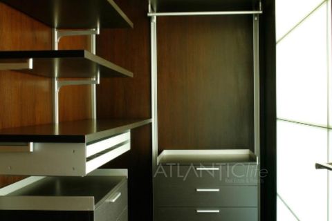 Lejlighed i Lisbon, Lisbon, Lisbon - € 1.950.000 | Ref: APA_536 - foto 16