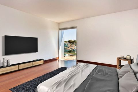 Lejlighed i Lisbon, Lisbon, Lisbon - € 1.950.000 | Ref: APA_536 - foto 18