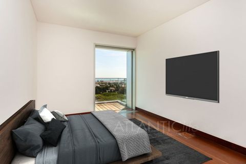 Lejlighed i Lisbon, Lisbon, Lisbon - € 1.950.000 | Ref: APA_536 - foto 19