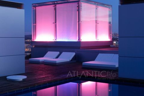 Lejlighed i Lisbon, Lisbon, Lisbon - € 1.950.000 | Ref: APA_536 - foto 23