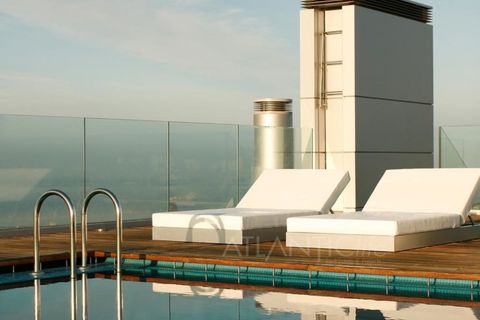 Lejlighed i Lisbon, Lisbon, Lisbon - € 1.950.000 | Ref: APA_536 - foto 24