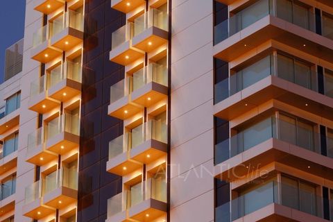 Lejlighed i Lisbon, Lisbon, Lisbon - € 1.950.000 | Ref: APA_536 - foto 25