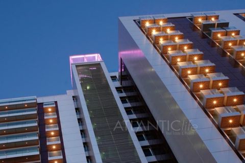 Lejlighed i Lisbon, Lisbon, Lisbon - € 1.950.000 | Ref: APA_536 - foto 26
