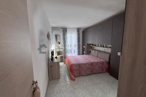 Wohnung in Bari, Bari, Bari - € 125.000 | Ref: 133 - Foto 3
