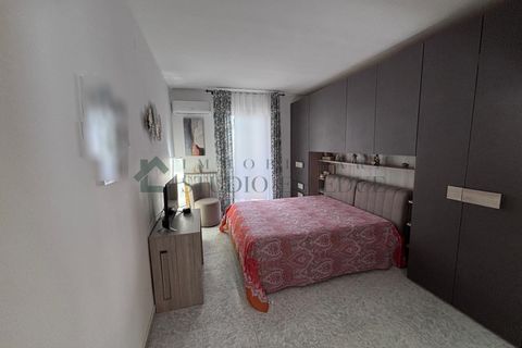 Wohnung in Bari, Bari, Bari - € 125.000 | Ref: 133 - Foto 4