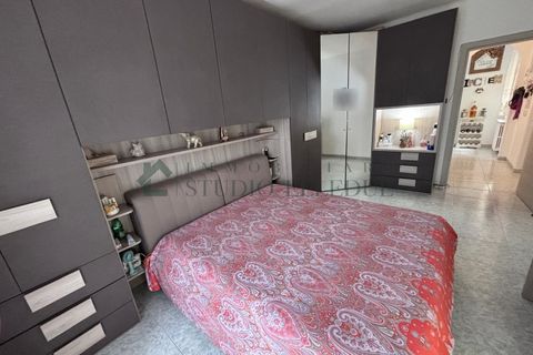 Wohnung in Bari, Bari, Bari - € 125.000 | Ref: 133 - Foto 5
