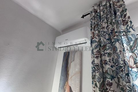 Wohnung in Bari, Bari, Bari - € 125.000 | Ref: 133 - Foto 6