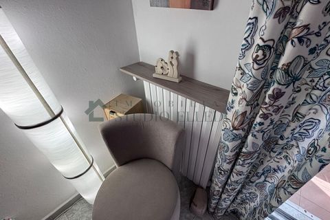 Wohnung in Bari, Bari, Bari - € 125.000 | Ref: 133 - Foto 7