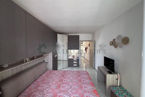Wohnung in Bari, Bari, Bari - € 125.000 | Ref: 133 - Foto 8