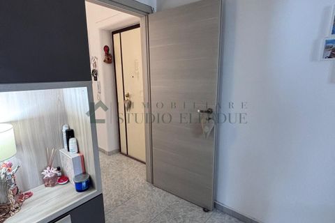 Wohnung in Bari, Bari, Bari - € 125.000 | Ref: 133 - Foto 9