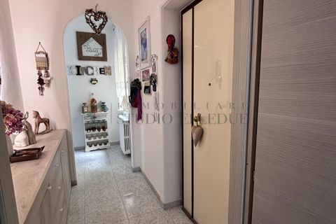 Wohnung in Bari, Bari, Bari - € 125.000 | Ref: 133 - Foto 10