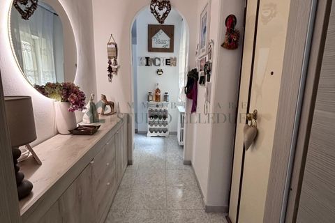 Wohnung in Bari, Bari, Bari - € 125.000 | Ref: 133 - Foto 11