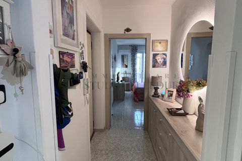 Wohnung in Bari, Bari, Bari - € 125.000 | Ref: 133 - Foto 12