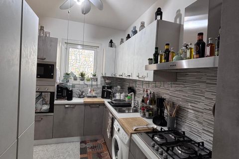 Wohnung in Bari, Bari, Bari - € 125.000 | Ref: 133 - Foto 13