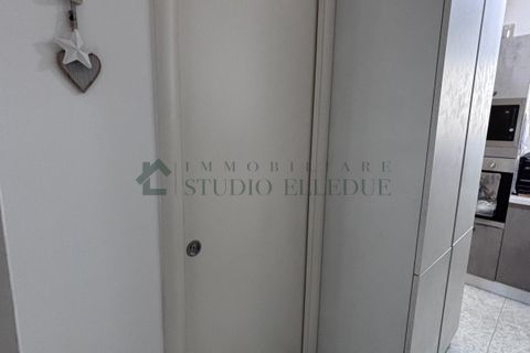 Wohnung in Bari, Bari, Bari - € 125.000 | Ref: 133 - Foto 14