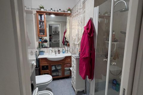 Wohnung in Bari, Bari, Bari - € 125.000 | Ref: 133 - Foto 15