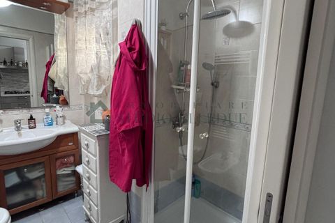 Wohnung in Bari, Bari, Bari - € 125.000 | Ref: 133 - Foto 16