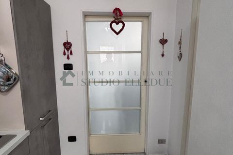 Wohnung in Bari, Bari, Bari - € 125.000 | Ref: 133 - Foto 17