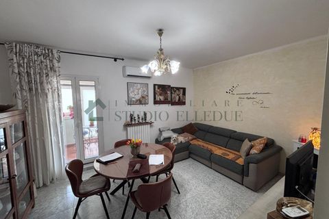 Wohnung in Bari, Bari, Bari - € 125.000 | Ref: 133 - Foto 18