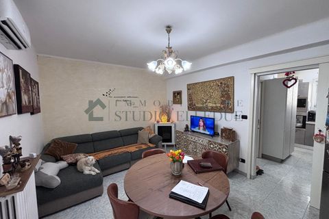 Wohnung in Bari, Bari, Bari - € 125.000 | Ref: 133 - Foto 19