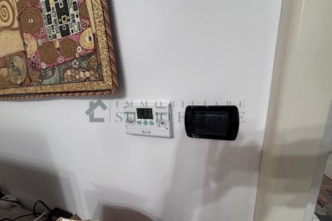 Wohnung in Bari, Bari, Bari - € 125.000 | Ref: 133 - Foto 20