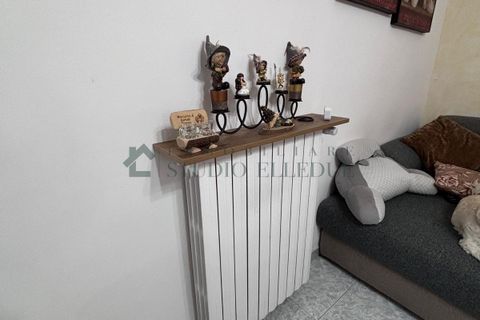 Wohnung in Bari, Bari, Bari - € 125.000 | Ref: 133 - Foto 21