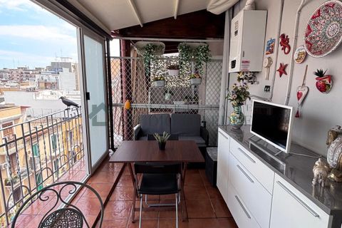 Wohnung in Bari, Bari, Bari - € 125.000 | Ref: 133 - Foto 22