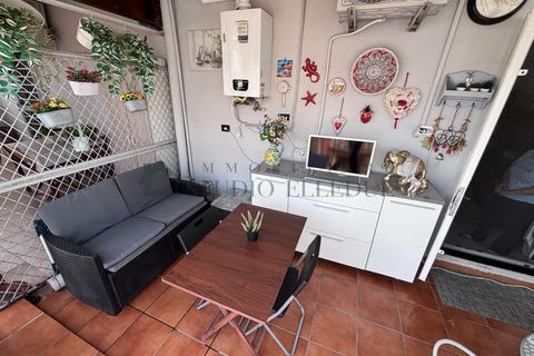 Wohnung in Bari, Bari, Bari - € 125.000 | Ref: 133 - Foto 24