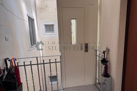 Wohnung in Bari, Bari, Bari - € 125.000 | Ref: 133 - Foto 27