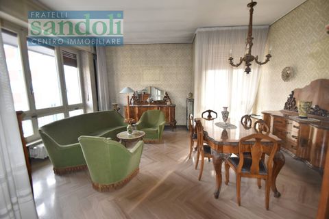 Villa in Vercelli, Vercelli, Vercelli - € 200.000 | Ref: 7683 - foto 3