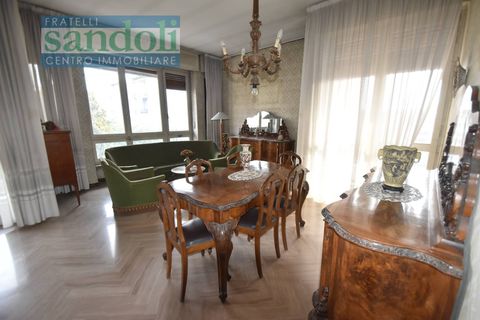 Villa in Vercelli, Vercelli, Vercelli - € 200.000 | Ref: 7683 - foto 5