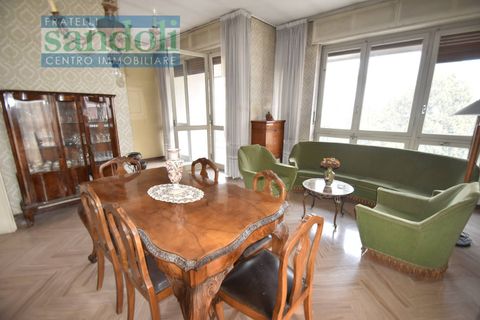 Villa in Vercelli, Vercelli, Vercelli - € 200.000 | Ref: 7683 - foto 6