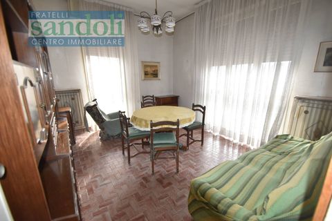Villa in Vercelli, Vercelli, Vercelli - € 200.000 | Ref: 7683 - foto 7