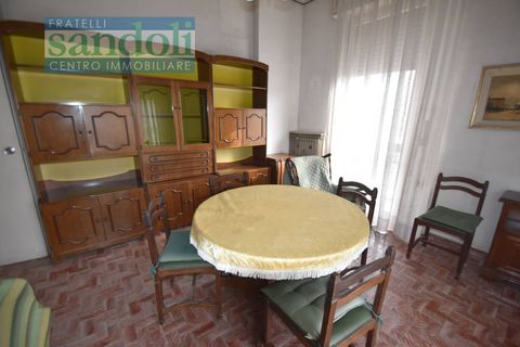 Villa in Vercelli, Vercelli, Vercelli - € 200.000 | Ref: 7683 - foto 8