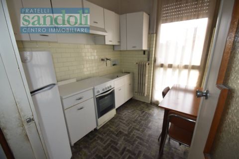 Villa in Vercelli, Vercelli, Vercelli - € 200.000 | Ref: 7683 - foto 9