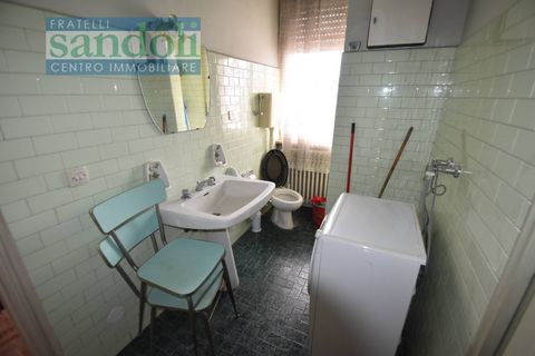 Villa in Vercelli, Vercelli, Vercelli - € 200.000 | Ref: 7683 - foto 10