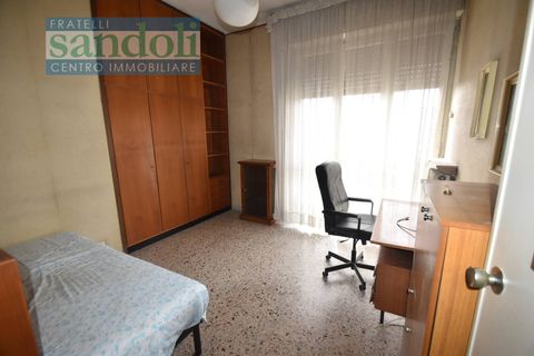 Villa in Vercelli, Vercelli, Vercelli - € 200.000 | Ref: 7683 - foto 11