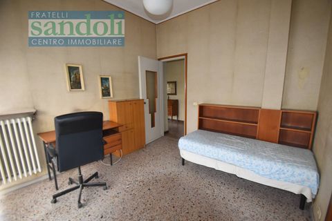 Villa in Vercelli, Vercelli, Vercelli - € 200.000 | Ref: 7683 - foto 12