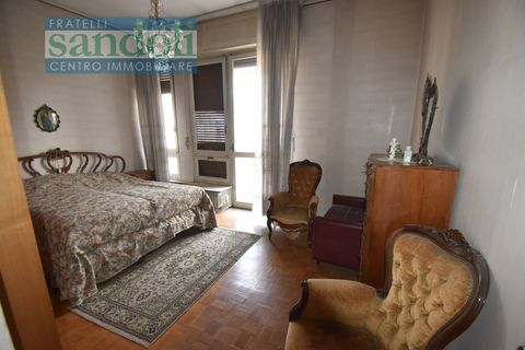 Villa in Vercelli, Vercelli, Vercelli - € 200.000 | Ref: 7683 - foto 13