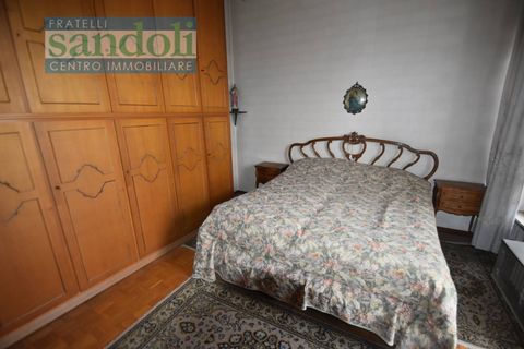 Villa in Vercelli, Vercelli, Vercelli - € 200.000 | Ref: 7683 - foto 14