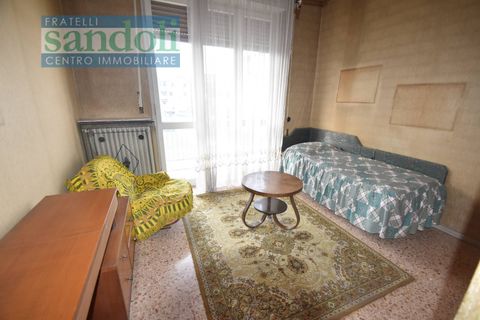 Villa in Vercelli, Vercelli, Vercelli - € 200.000 | Ref: 7683 - foto 15