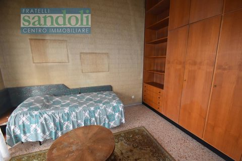 Villa in Vercelli, Vercelli, Vercelli - € 200.000 | Ref: 7683 - foto 16