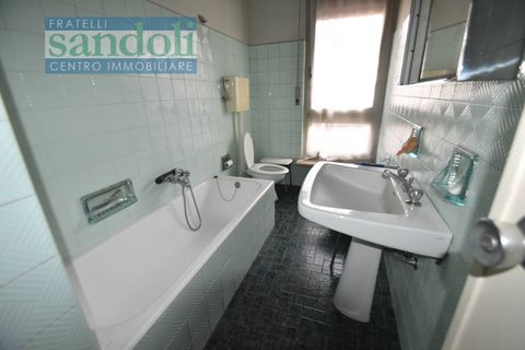 Villa in Vercelli, Vercelli, Vercelli - € 200.000 | Ref: 7683 - foto 17