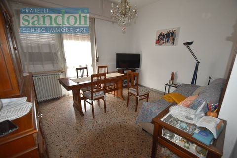 Villa in Vercelli, Vercelli, Vercelli - € 200.000 | Ref: 7683 - foto 18