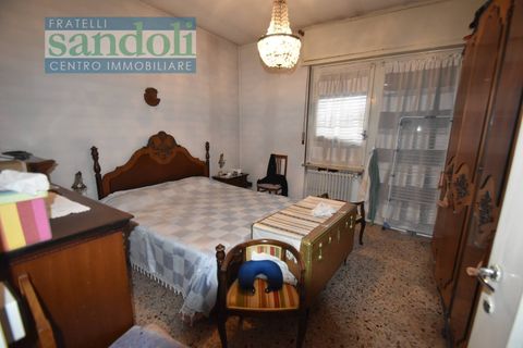 Villa in Vercelli, Vercelli, Vercelli - € 200.000 | Ref: 7683 - foto 19