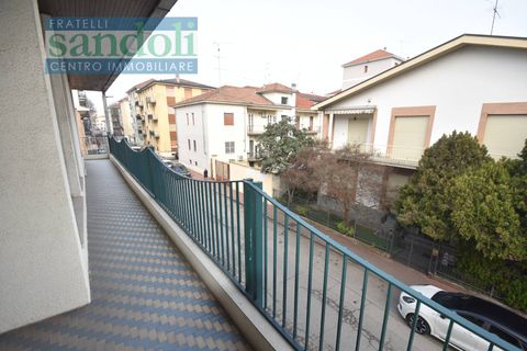 Villa in Vercelli, Vercelli, Vercelli - € 200.000 | Ref: 7683 - foto 21