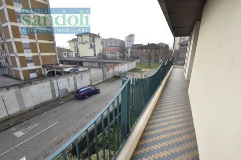 Villa in Vercelli, Vercelli, Vercelli - € 200.000 | Ref: 7683 - foto 22