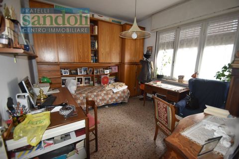 Villa in Vercelli, Vercelli, Vercelli - € 200.000 | Ref: 7683 - foto 23