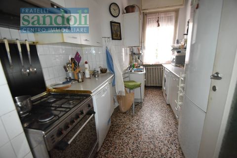 Villa in Vercelli, Vercelli, Vercelli - € 200.000 | Ref: 7683 - foto 24