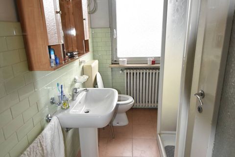 Villa in Vercelli, Vercelli, Vercelli - € 200.000 | Ref: 7683 - foto 25